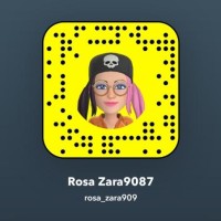 316-445-5175