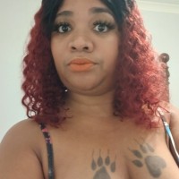 769-261-8571