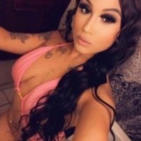 Kimmy