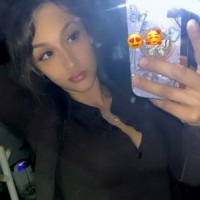 Sexy Lexiii