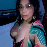 Public profile of Kasandra