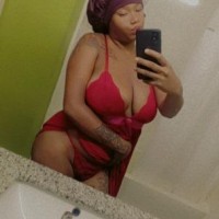 Rubyy