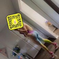 972-741-3266