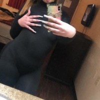 Layla
