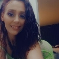 Public profile of Nelita