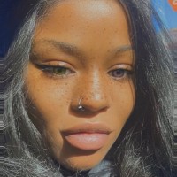 HONEY DIZZLE