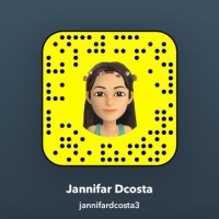 601-974-9108