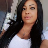 918-986-5127