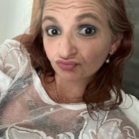 786-588-3219