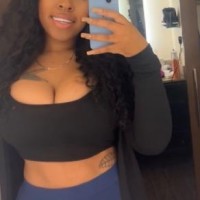 Bianca