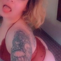 214-433-4224