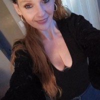 Tara