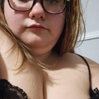 Kit Kat