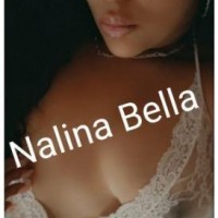 Nalina Bella