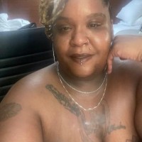 Public profile of 347-432-8779
