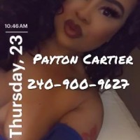 240-542-8866