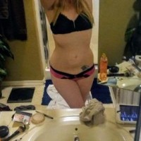 Public profile of Ana / Amber/ DENISES