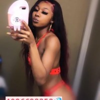 Zarie