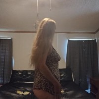 919-505-7862