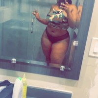 Public profile of Chocolate Myah