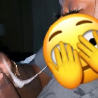 Nicki