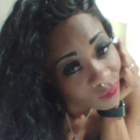 Public profile of 731-592-7724