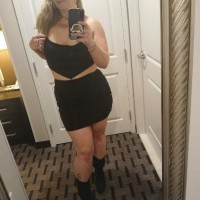 LeXxXiKaDdiE
