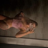 479-799-3037