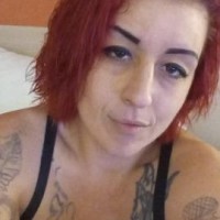 Krystee