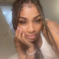 Mocha