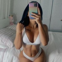 Amelia