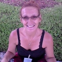 561-261-5044