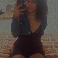 MYSTERIE