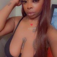 Public profile of NIKKI