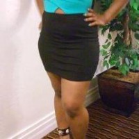 Tonya