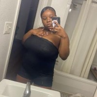 704-891-7403