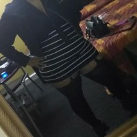 ??JUICY JAMILA??
