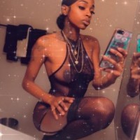 Kash