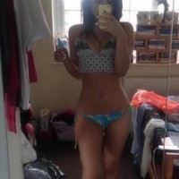 Public profile of 231-222-5586