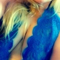 Shae