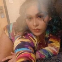 Jessica