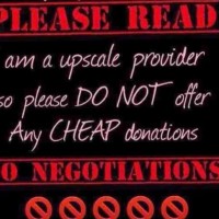 832-420-4485