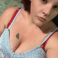 843-933-9673