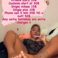 305-943-4832