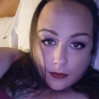 Public profile of Jess