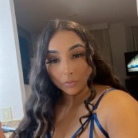 Public profile of Maria