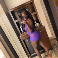 Public profile of Reese