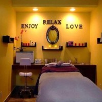 Public profile of 313-395-5009