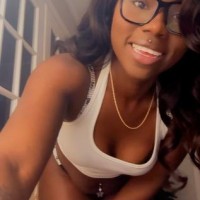 Cedes