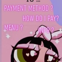 813-320-2208